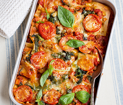 Lasagne 404 x 346